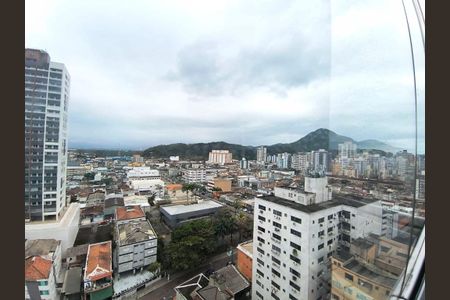 1_photo/94ce1db3ef.8d872374af4a05f2-ATLAS-b753cfae-12ce-452f-a734-12dd1d79d2a4.jpg de apartamento à venda com 1 quarto, 43m² em Boqueirão, Praia Grande