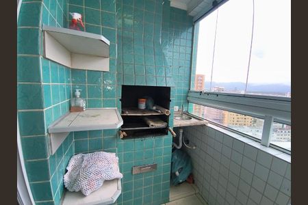 9_photo/94ce1db3ef.8d872374af4a05f2-ATLAS-c4a05f81-ebd1-4663-80a7-9b6fff7bcb94.jpg de apartamento à venda com 1 quarto, 43m² em Boqueirão, Praia Grande