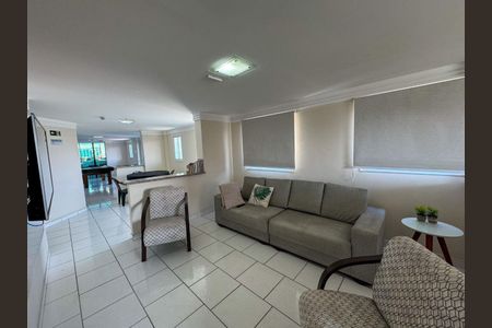 4_photo/94ce1db3ef.8d872374af4a05f2-ATLAS-caf12e83-ec65-4eaa-a486-cb39158ed2e6.jpg de apartamento à venda com 1 quarto, 43m² em Boqueirão, Praia Grande