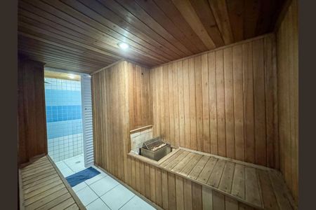 7_photo/94ce1db3ef.8d872374af4a05f2-ATLAS-da34d8d8-c36c-4253-87fd-c764c892fa5b.jpg de apartamento à venda com 1 quarto, 43m² em Boqueirão, Praia Grande