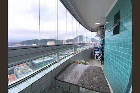 12_photo/94ce1db3ef.8d872374af4a05f2-ATLAS-efb3d14b-751c-404d-af3d-794775012696.jpg de apartamento à venda com 1 quarto, 43m² em Boqueirão, Praia Grande