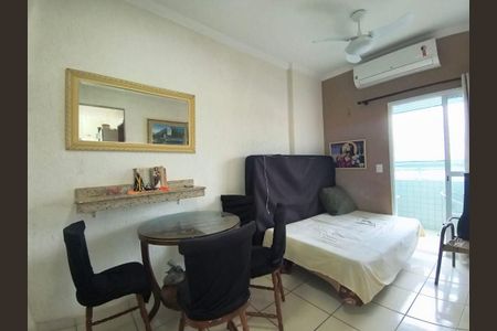 5_photo/94ce1db3ef.8d872374af4a05f2-ATLAS-f8b8c2f9-32f1-4aee-ae0b-6c2137d4ba6d.jpg de apartamento à venda com 1 quarto, 43m² em Boqueirão, Praia Grande