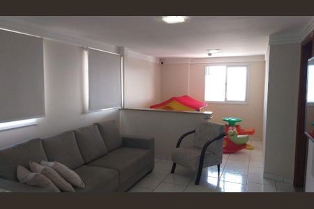 1_photo/94ce1db3ef.b71aaaf22eb5f5d0-ATLAS-0a00231f-3aff-47b9-a64e-00c5f9ca6a06.jpg de apartamento à venda com 1 quarto, 40m² em Boqueirão, Praia Grande