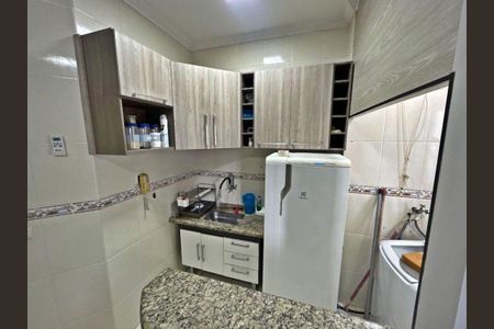 2_photo/94ce1db3ef.b71aaaf22eb5f5d0-ATLAS-0c2b5402-cf9c-447d-9598-0c9f1d1f1e1e.jpg de apartamento à venda com 1 quarto, 40m² em Boqueirão, Praia Grande