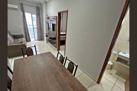 3_photo/94ce1db3ef.b71aaaf22eb5f5d0-ATLAS-102a2a04-747e-434a-848c-963872dd7e24.jpg de apartamento à venda com 1 quarto, 40m² em Boqueirão, Praia Grande