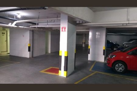 4_photo/94ce1db3ef.b71aaaf22eb5f5d0-ATLAS-1139aa7a-2f2f-486d-a925-d56a26f13ec0.jpg de apartamento à venda com 1 quarto, 40m² em Boqueirão, Praia Grande