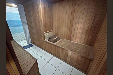 6_photo/94ce1db3ef.b71aaaf22eb5f5d0-ATLAS-1adddb8a-446a-499a-a3ed-013a2db0037b.jpg de apartamento à venda com 1 quarto, 40m² em Boqueirão, Praia Grande