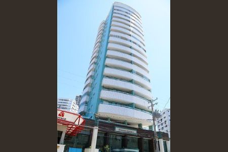 9_photo/94ce1db3ef.b71aaaf22eb5f5d0-ATLAS-2205e65f-192a-4a6b-9fa3-a0c490da0f76.jpg de apartamento à venda com 1 quarto, 40m² em Boqueirão, Praia Grande