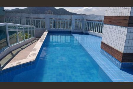 10_photo/94ce1db3ef.b71aaaf22eb5f5d0-ATLAS-23b0d8fb-3631-4d34-836f-5188aea6cf47.jpg de apartamento à venda com 1 quarto, 40m² em Boqueirão, Praia Grande