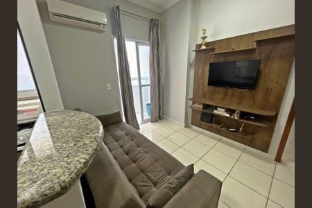 11_photo/94ce1db3ef.b71aaaf22eb5f5d0-ATLAS-24caf4ac-784f-4705-8c8f-10ad8fe39fe1.jpg de apartamento à venda com 1 quarto, 40m² em Boqueirão, Praia Grande