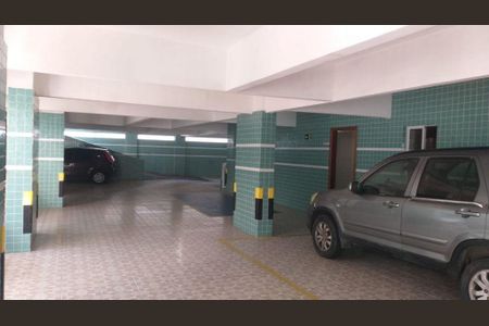 12_photo/94ce1db3ef.b71aaaf22eb5f5d0-ATLAS-26774b37-c2fd-4a11-8e3e-e22d5702f631.jpg de apartamento à venda com 1 quarto, 40m² em Boqueirão, Praia Grande