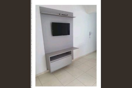 1_photo/94ce1db3f1.3c9eef8ed014f469-ATLAS-ec4a4354-d878-47cc-a50e-1973b483a3ef.jpg de apartamento à venda com 1 quarto, 40m² em Boqueirão, Praia Grande