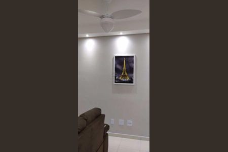 10_photo/94ce1db3f1.b84debef7b3a1153-ATLAS-18c5d801-9f50-4e9d-9be0-d6d371b90e74.jpg de apartamento à venda com 1 quarto, 40m² em Boqueirão, Praia Grande