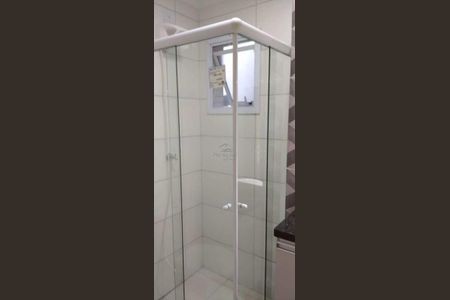 3_photo/94ce1db3f1.b84debef7b3a1153-ATLAS-25a17433-47a7-477d-be8e-df1ba3a1cf4b.jpg de apartamento à venda com 1 quarto, 40m² em Boqueirão, Praia Grande