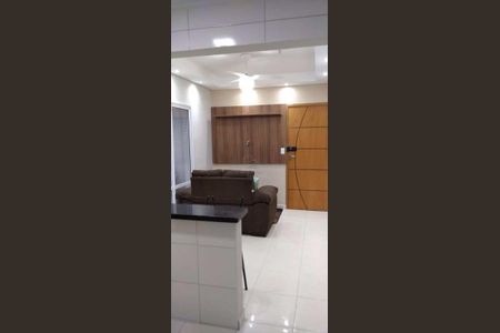 4_photo/94ce1db3f1.b84debef7b3a1153-ATLAS-2e5e80ee-adda-4478-9de1-0e02e784f360.jpg de apartamento à venda com 1 quarto, 40m² em Boqueirão, Praia Grande