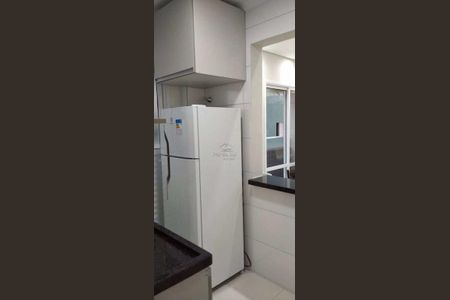 12_photo/94ce1db3f1.b84debef7b3a1153-ATLAS-35d77016-c9a0-4114-baca-0b32b3c8a445.jpg de apartamento à venda com 1 quarto, 40m² em Boqueirão, Praia Grande