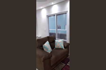 6_photo/94ce1db3f1.b84debef7b3a1153-ATLAS-425ac344-e6e9-40be-9d8f-aa663aaee251.jpg de apartamento à venda com 1 quarto, 40m² em Boqueirão, Praia Grande