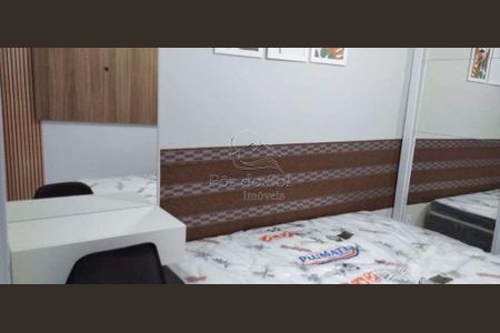 8_photo/94ce1db3f1.b84debef7b3a1153-ATLAS-525f1cfb-bfa0-490f-9f76-c910941ad83a.jpg de apartamento à venda com 1 quarto, 40m² em Boqueirão, Praia Grande