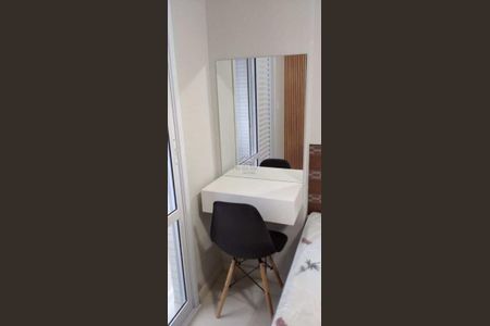 9_photo/94ce1db3f1.b84debef7b3a1153-ATLAS-5a6559a1-ce70-47c8-a45d-4bb2bfd03be3.jpg de apartamento à venda com 1 quarto, 40m² em Boqueirão, Praia Grande