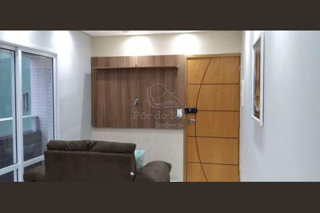 10_photo/94ce1db3f1.b84debef7b3a1153-ATLAS-726893f0-77b6-4da0-bd82-b5ab50e2181c.jpg de apartamento à venda com 1 quarto, 40m² em Boqueirão, Praia Grande