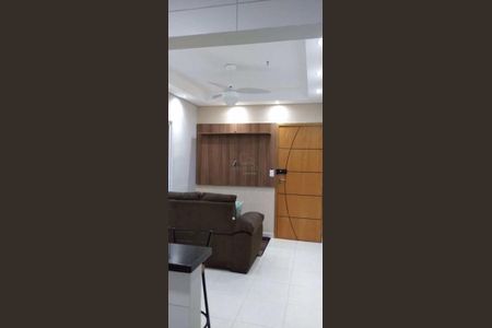 11_photo/94ce1db3f1.b84debef7b3a1153-ATLAS-7e4a263d-005c-4906-8ddd-82680d72c92b.jpg de apartamento à venda com 1 quarto, 40m² em Boqueirão, Praia Grande