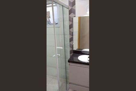 2_photo/94ce1db3f1.b84debef7b3a1153-ATLAS-dca54102-7677-4170-b81d-b17d35ea81df.jpg de apartamento à venda com 1 quarto, 40m² em Boqueirão, Praia Grande