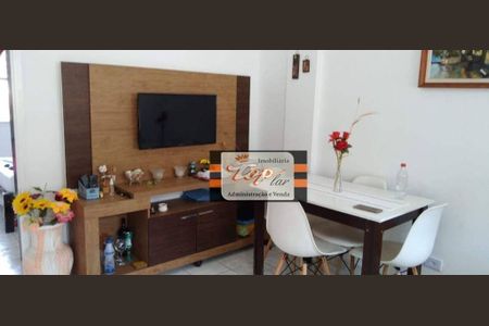 9_photo/94ce1db3fd.e3dcb5326f74b677-ATLAS-915ae04c-ef85-4aad-a743-afbd08dcb613.jpg de apartamento à venda com 1 quarto, 58m² em Boqueirão, Praia Grande