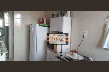 6_photo/94ce1db3fd.e3dcb5326f74b677-ATLAS-a76507a8-862b-45e5-95c9-faa2533def77.jpg de apartamento à venda com 1 quarto, 58m² em Boqueirão, Praia Grande