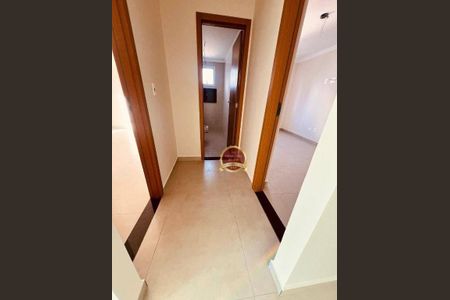 7_photo/94ce1db3ff.039257006dd99b11-ATLAS-1bdfb45c-006e-4248-affc-a44361f12d2a.jpg de apartamento à venda com 2 quartos, 86m² em Boqueirão, Praia Grande