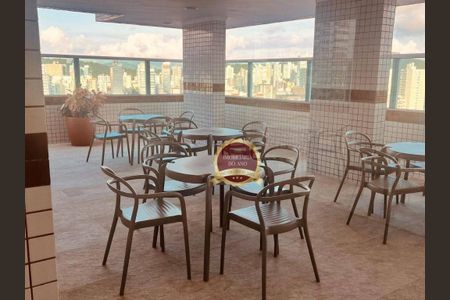 31_photo/94ce1db3ff.039257006dd99b11-ATLAS-aa0ec90f-2ad5-4015-b1dd-d5f482e8af89.jpg de apartamento à venda com 2 quartos, 86m² em Boqueirão, Praia Grande