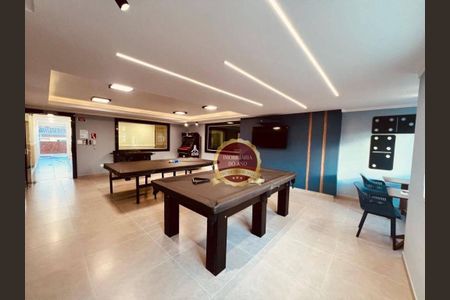 45_photo/94ce1db3ff.039257006dd99b11-ATLAS-cbdef12a-4ea4-4e0a-8c1c-90d5256e2a97.jpg de apartamento à venda com 2 quartos, 86m² em Boqueirão, Praia Grande