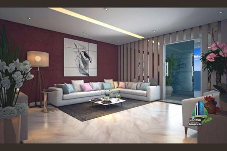 7_photo/94ce1db3ff.1918532688d2b2e9-ATLAS-5fe47d46-8e07-4a43-b49e-1c085ebbf689.jpg de apartamento à venda com 2 quartos, 79m² em Boqueirão, Praia Grande