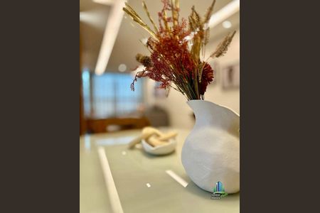 9_photo/94ce1db3ff.1918532688d2b2e9-ATLAS-612dc9da-0d4a-4899-935c-9fd7f7fcbb27.jpg de apartamento à venda com 2 quartos, 79m² em Boqueirão, Praia Grande