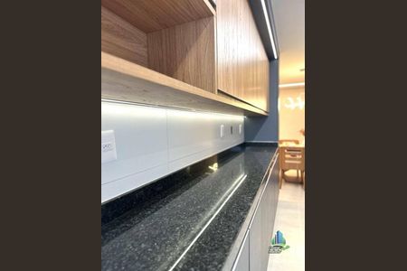 10_photo/94ce1db3ff.1918532688d2b2e9-ATLAS-643542e5-2897-48bf-b799-4e26e701b561.jpg de apartamento à venda com 2 quartos, 79m² em Boqueirão, Praia Grande