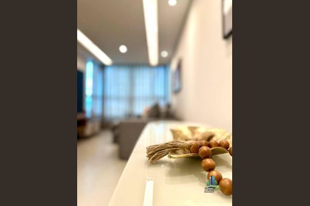 11_photo/94ce1db3ff.1918532688d2b2e9-ATLAS-78e9a086-c0f3-4e76-840b-4cbaef6dd563.jpg de apartamento à venda com 2 quartos, 79m² em Boqueirão, Praia Grande