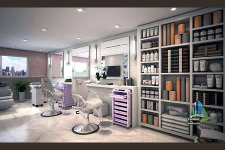 12_photo/94ce1db3ff.1918532688d2b2e9-ATLAS-79ccfd67-a02f-4e3d-a4fb-0c88e8ad4b0c.jpg de apartamento à venda com 2 quartos, 79m² em Boqueirão, Praia Grande