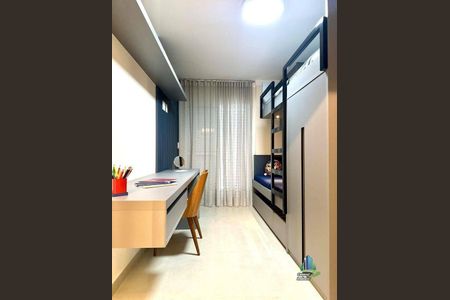 10_photo/94ce1db3ff.1918532688d2b2e9-ATLAS-a81ce66c-a359-4a4e-8fa4-643beb5e867c.jpg de apartamento à venda com 2 quartos, 79m² em Boqueirão, Praia Grande