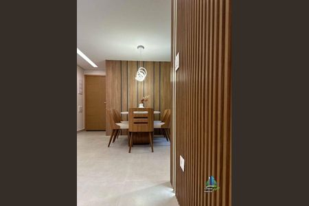 8_photo/94ce1db3ff.1918532688d2b2e9-ATLAS-aee74e16-e24b-468b-8d75-22efc882d6cd.jpg de apartamento à venda com 2 quartos, 79m² em Boqueirão, Praia Grande