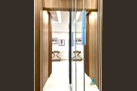 14_photo/94ce1db3ff.1918532688d2b2e9-ATLAS-b4f8fd5f-708a-48ee-80e9-3ecdab44887b.jpg de apartamento à venda com 2 quartos, 79m² em Boqueirão, Praia Grande