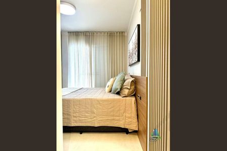 11_photo/94ce1db3ff.1918532688d2b2e9-ATLAS-eef68441-e372-4b81-a00b-7417849972a6.jpg de apartamento à venda com 2 quartos, 79m² em Boqueirão, Praia Grande