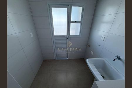 12_photo/94ce1db3ff.216ba74219fe8014-ATLAS-c7b6df0f-d5af-49f5-b3ad-46b67d61e82e.jpg de apartamento à venda com 2 quartos, 80m² em Boqueirão, Praia Grande