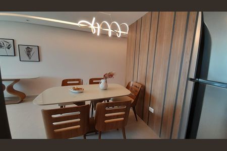 2_photo/94ce1db3ff.88e038ca539536dc-ATLAS-07cdcf3e-e7a1-4252-abf5-e21430120bf0.jpg de apartamento à venda com 2 quartos, 79m² em Boqueirão, Praia Grande