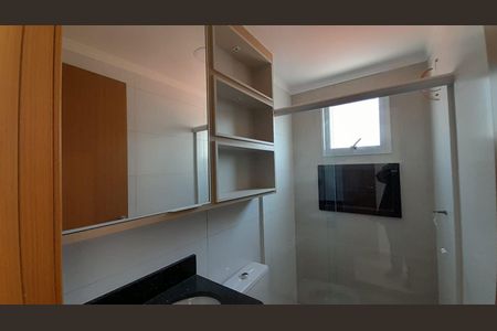 7_photo/94ce1db3ff.88e038ca539536dc-ATLAS-2eec271d-e17e-487e-b96d-c16ffaab3b07.jpg de apartamento à venda com 2 quartos, 79m² em Boqueirão, Praia Grande