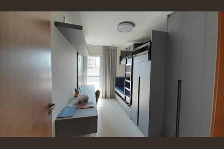 9_photo/94ce1db3ff.88e038ca539536dc-ATLAS-3b85e3b9-c0e5-467e-9e23-5da3ba96278b.jpg de apartamento à venda com 2 quartos, 79m² em Boqueirão, Praia Grande