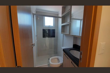 10_photo/94ce1db3ff.88e038ca539536dc-ATLAS-48177152-e54e-4fb1-9390-314759b7e433.jpg de apartamento à venda com 2 quartos, 79m² em Boqueirão, Praia Grande