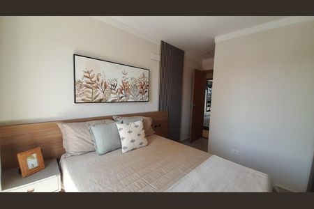 11_photo/94ce1db3ff.88e038ca539536dc-ATLAS-50b8c52d-26d0-4bb3-a321-757ee29ffaad.jpg de apartamento à venda com 2 quartos, 79m² em Boqueirão, Praia Grande