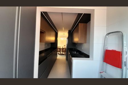 12_photo/94ce1db3ff.88e038ca539536dc-ATLAS-55da04c9-c65c-4d05-acb5-bee04a5403dc.jpg de apartamento à venda com 2 quartos, 79m² em Boqueirão, Praia Grande