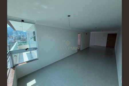 5_photo/94ce1db3ff.d53e2a21f1529ff2-ATLAS-01c9c685-ff99-4255-a0c1-afa0cb98219d.jpg de apartamento à venda com 2 quartos, 85m² em Boqueirão, Praia Grande