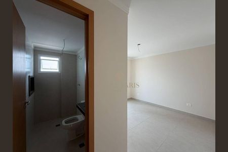 14_photo/94ce1db3ff.d53e2a21f1529ff2-ATLAS-1a76e897-4d46-4549-ba19-e4c1c68d917a.jpg de apartamento à venda com 2 quartos, 85m² em Boqueirão, Praia Grande