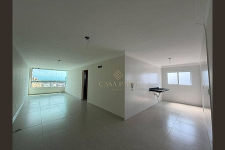 4_photo/94ce1db3ff.d53e2a21f1529ff2-ATLAS-40dde960-78ea-41a2-9e33-674d7a573ce3.jpg de apartamento à venda com 2 quartos, 85m² em Boqueirão, Praia Grande